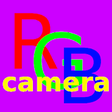 Icono de programa: RGBCam free version of S…