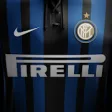 Icon of program: Inter Milan Wallpaper