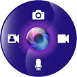 Icon of program: Screen Recorder