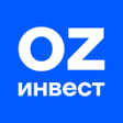 Icon of program: Oz Инвестиции