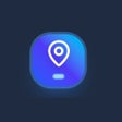 Icon of program: Locatin.ng