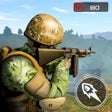Icon of program: FPS Counter Terrorist Sho…