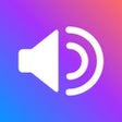 Icon of program: Ringtones for iPhone and …