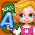 Icon of program: Winter Academy Adventure …