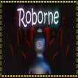 Icon of program: Roborne