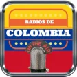 Icon of program: A+ Colombian Radio Statio…