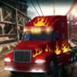 Icon of program: Truck pro