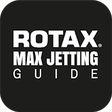 Icono de programa: Rotax MAX Jetting Guide