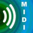 Icon of program: MIDI Voice Controller