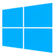 Icon of program: Windows 8 Upgrade Assista…