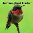 Icon of program: Hummingbird Tracker