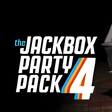 Icon of program: The Jackbox Party Pack 4