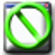 Icono de programa: Process Daemon