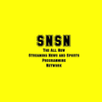Icon of program: SNSN - News & Sports