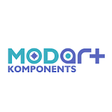 Icon of program: ModArt Komponents for KLW…