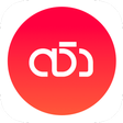 Icono de programa: Dakke