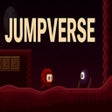 Icon of program: Jump Verse