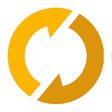 Icon of program: Digital Tax Free