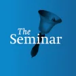 Icon of program: The Seminar 2019