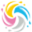 Icon of program: Rush