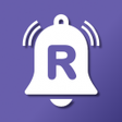 Icono de programa: Ringo Ringtones & Notific…