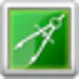 Icon of program: MacDraft Pro