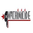 Icon of program: Machinicide