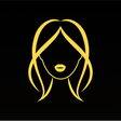 Icon of program: Cellulite Remover PRO