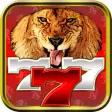 Icon of program: SLOT GOLDEN LION
