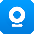Icon of program: V380
