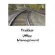 Icon of program: Trakker Management