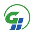 Icon of program: Georgia Heritage Federal …