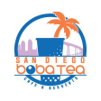 Icon of program: SD Boba Tea