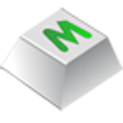 Icon of program: Macro Keys