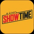 Icon of program: Showtime Radio