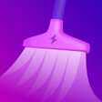 Icon of program: FrostClean
