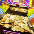 Icono de programa: Coin Pusher