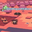 Icon of program: RPG Paper Maker