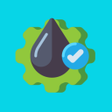 Icon of program: FuelSteps