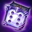 Icon of program: Random Dice : PvP Defense