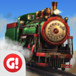Icono de programa: Transport Empire for Wind…