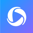 Icon of program: byte - video communities