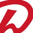 Icon of program: Dillons