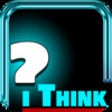 Icon of program: Can machines think ?