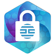 Icon of program: PIN Genie Locker-Screen L…