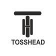 Icon of program: TOSSHEAD
