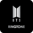 Icono de programa: BTS ringtone free 2020