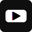 Icon of program: Play Tube - Ads Block on …