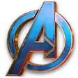 Icon of program: Avengers Wallpapers 4K & …