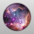 Icon of program: Astronomy Picture of the …